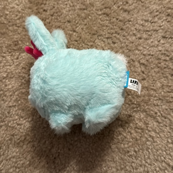 Barkbox bunny toy - Picture 3 of 3